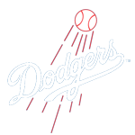 Dodgers