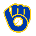 Brewers